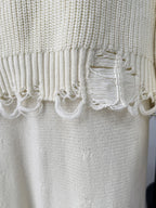 c2b2f43e-311d-41e5-9e64-fbedf26f0cdb-Max