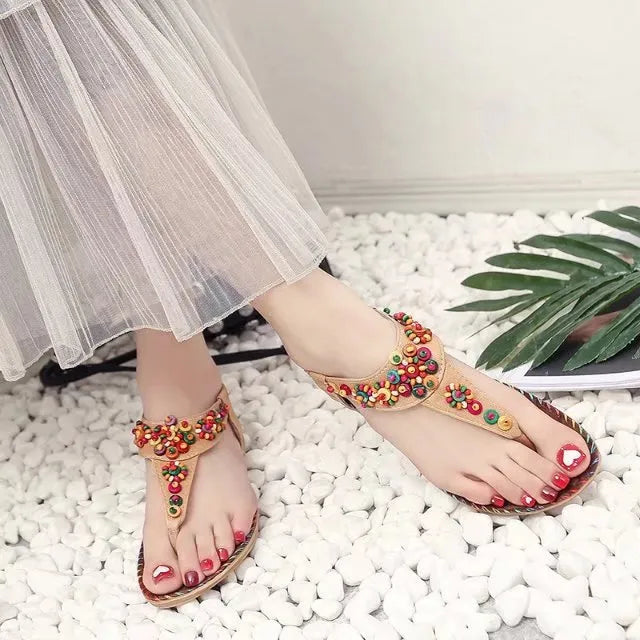Toe Post Flats Sandals c32d0fe1-3899-4255-be41-bb74995c660d-Max-Origin