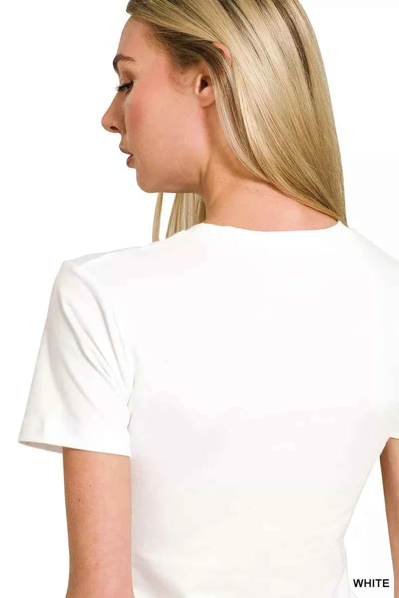 Zenana American Flag Tee c3c6a895d2604214977bf481d031d874-Max-Origin