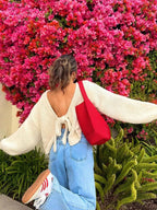 Chunky Knit Tie-Front Cardigan c3d348bb-2824-45f2-a59c-a8d66ac6bce7-Max-Origin