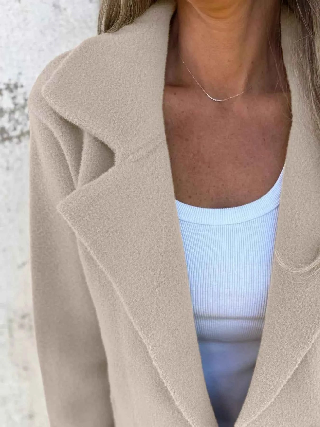 Full Size Double-Breasted Lapel Collar Blazer Plus Size c3d3d7ab-c874-4a5c-b387-59670ffb69e4-Max-Origin