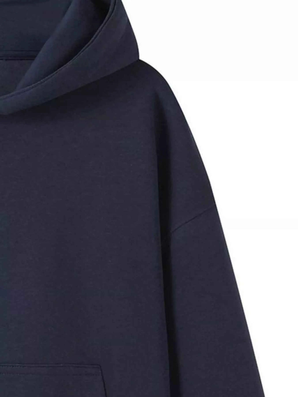 Full Size Casual Zip-Up Long Sleeve Hoodie Plus Size c3e124bd-ebce-481a-b238-6a86ec5e9703-Max-Origin