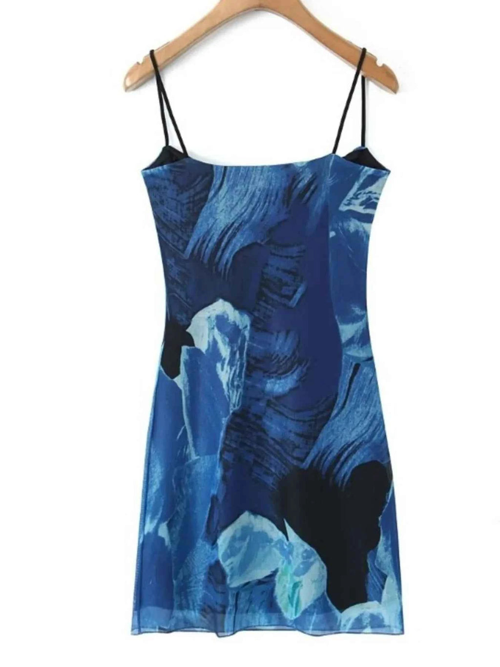 Printed Bodycon Cami Dress c46e50b3-5b8d-404a-a802-dfa6eb66a849-Max-Origin
