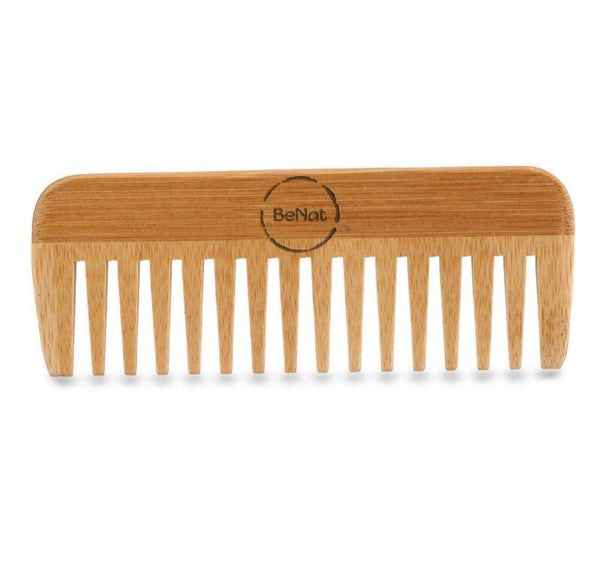 Hair Care Bundle. 5-Pack. c4f7e21b-5ecc-430d-ab0a-454b1c2b763e