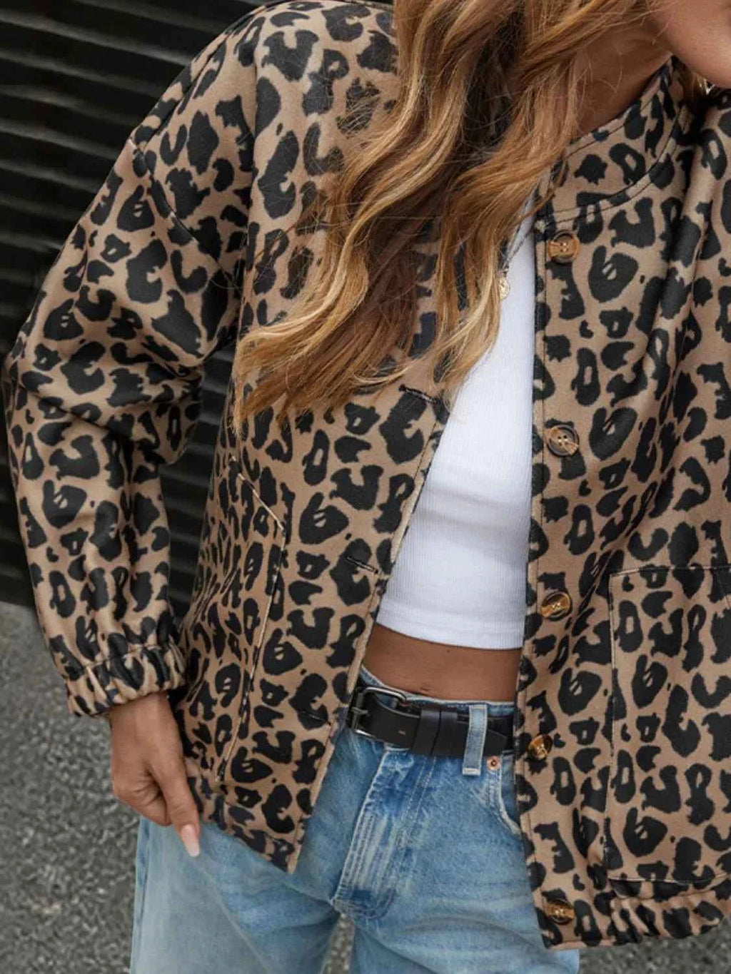 Leopard Print Casual Button Up Jacket c4fce513-f468-45f8-8c00-0a4e787b8bfc-Max-Origin