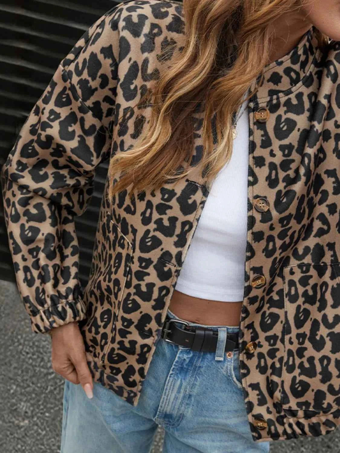 Leopard Print Casual Button Up Jacket c4fce513-f468-45f8-8c00-0a4e787b8bfc-Max-Origin