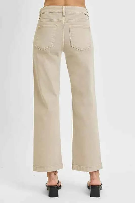 RISEN Full Size Tummy Control Mid Rise Ankle Straight Jeans Plus Size c4ff3857-6553-444d-b190-fb128d22b70c-Max-Origin