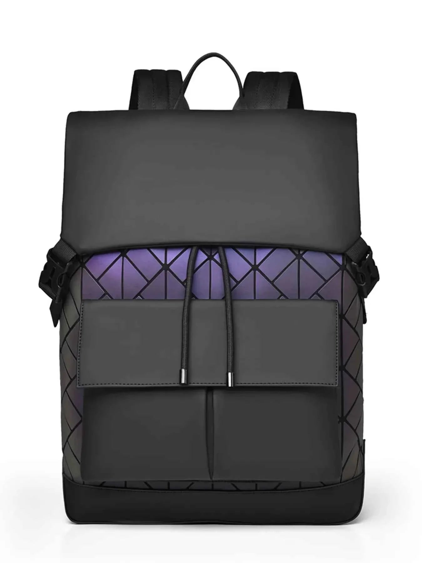 Modern Drawstring Backpack Bag c53f03ea636e4c4d82e8e2be421f3eb7-Max-Origin
