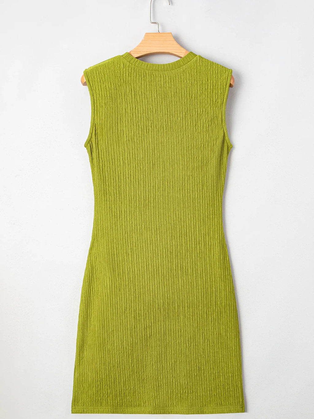 Sleeveless Ribbed Bodycon Dress c561e149-dc6b-454a-90c1-24edf29c23a2-Max-Origin