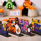 Assorted 2-Piece Halloween Element Ornaments c56672b7cd424444b9c456c2c7253d35-Max