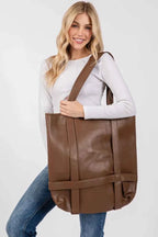 Fame Hat Carrier Tote Bag c5671775ded54f0a8d412ca9b7dff7d9-Max-Origin