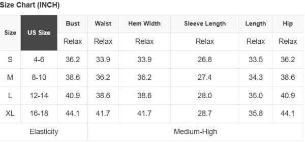 Lace Trim Buttoned Raglan Sleeve Sweater Dress c57e9b75-fdfa-4f18-bf9a-ee7e346340a0