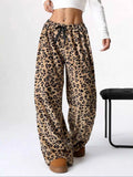 Leopard Wide Leg Pants Leopard c5c9a7fa108f45d7bdd053747034b1c5-Max-Origin