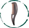 Healthy Scalp Comb As Shown One Size c661952b-d12f-4af2-ba4a-e39cd8192591
