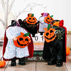 Two-Piece Sequin Halloween Hanging Widgets c6640bd935d54871b9a12bd5f20cdab5-Max