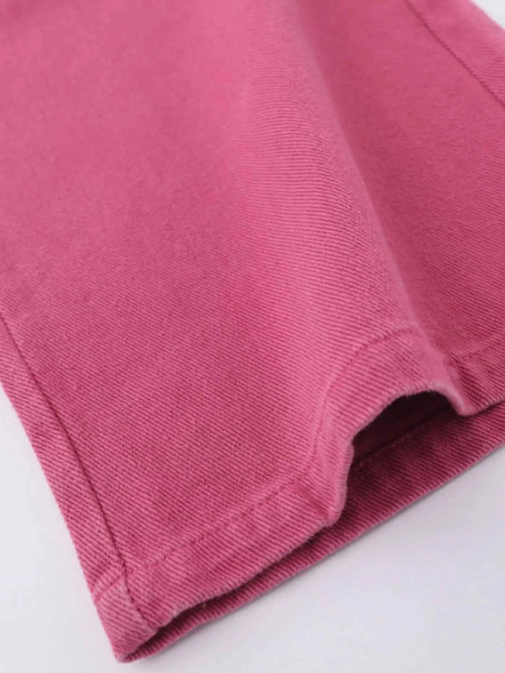 Gradient Wide Leg Overalls c6d2b251-3a0b-4e52-ba87-fba8f1b45cd0-Max-Origin