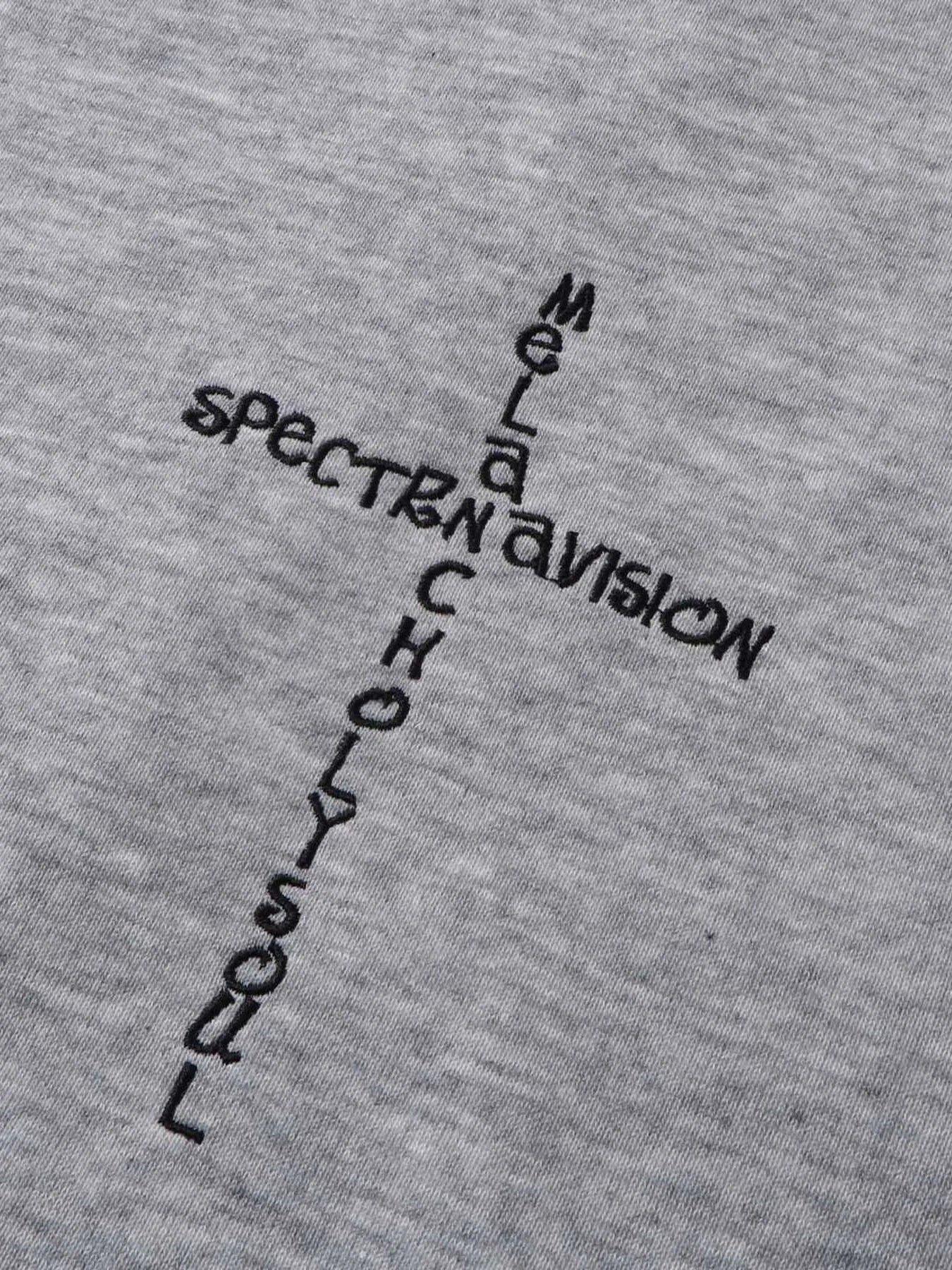 Men's Devil Horn Zip-Up Hoodie c6ddd2921c134319b674cb6fd63ea709-Max-Origin