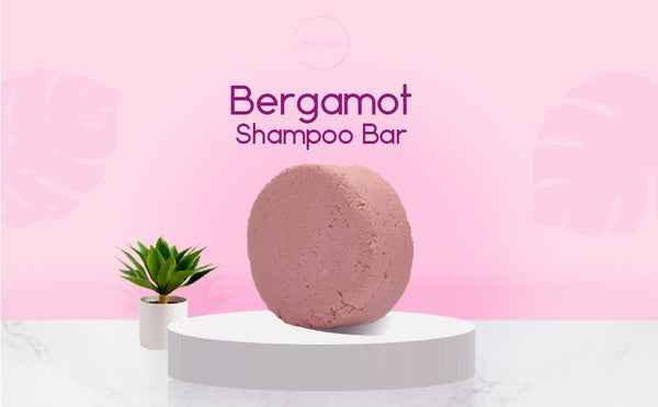 Hair Care Bundle. 5-Pack. c6eb83f1-6b0a-4e50-aaaf-91053be1f501