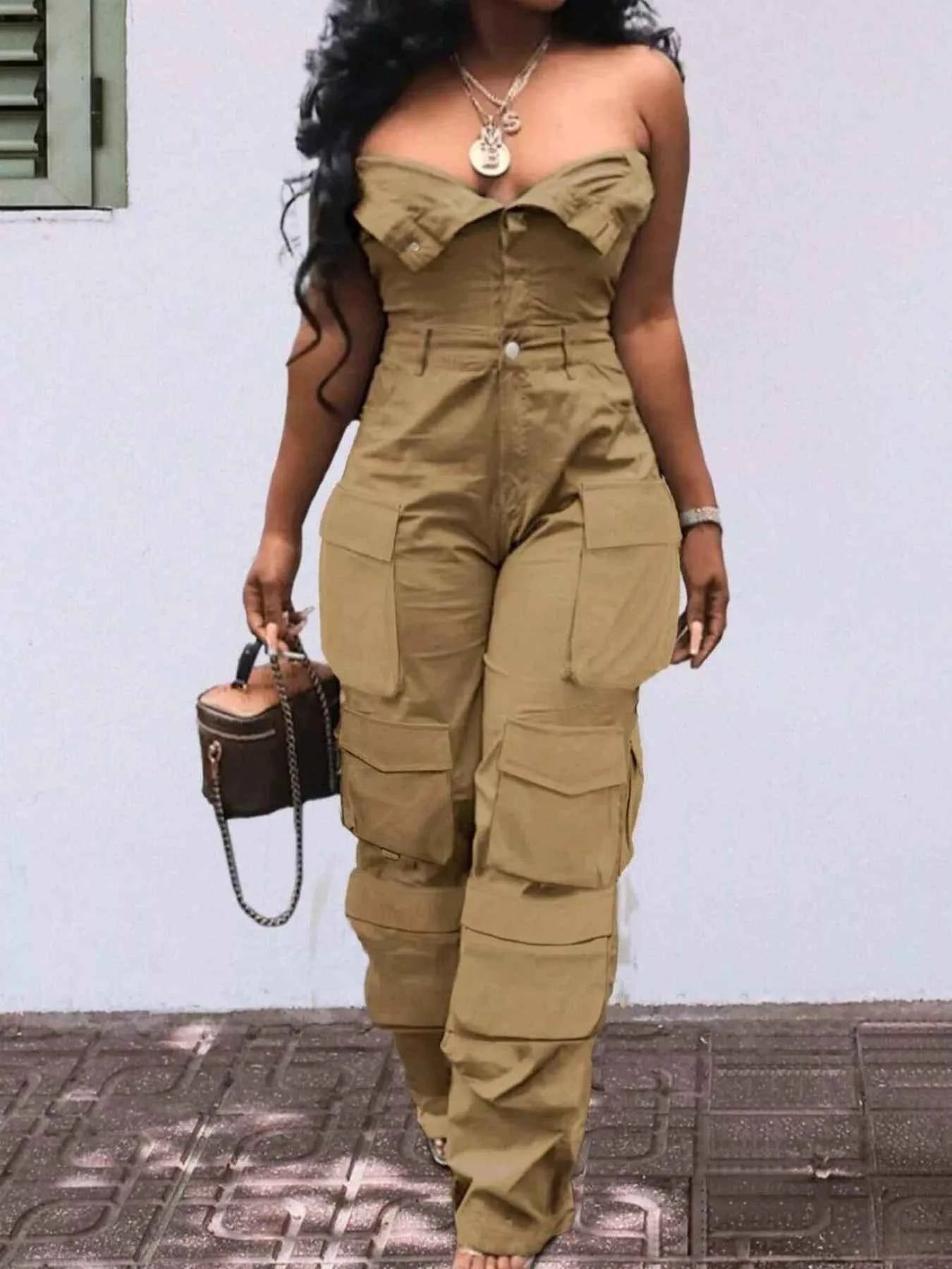 Tube Snap Down Cargo Jumpsuit c6f0b92f-9980-43e4-bdea-cbd14f05d82a-Max-Origin