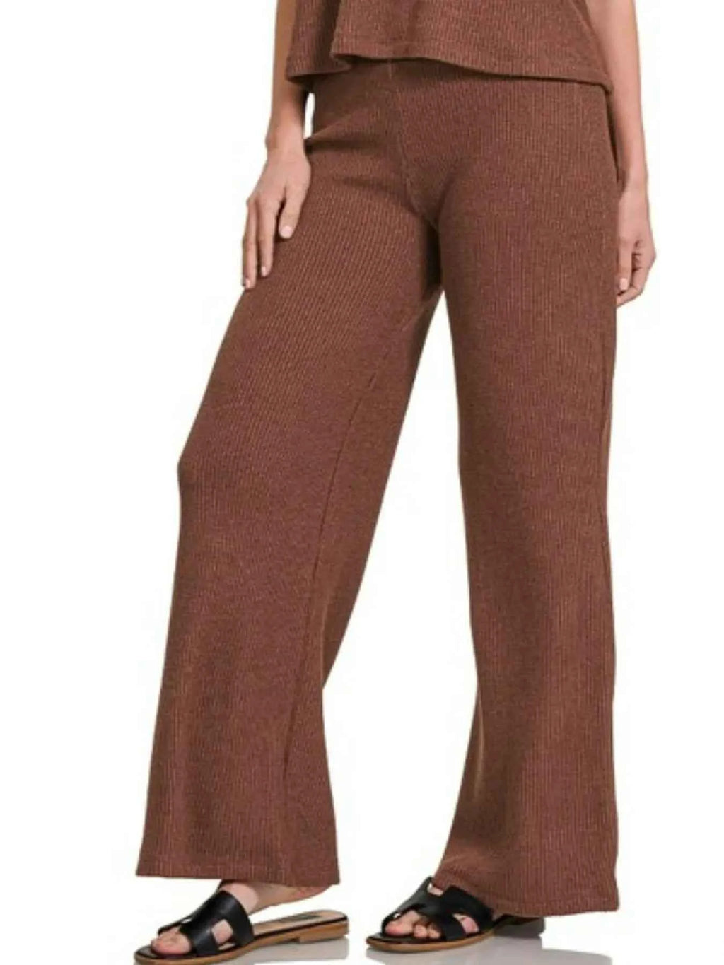 Zenana Sweater Boxy Top & Long Pants Set c71ad44c-9e13-4c0a-b279-2cec74f21430-Max-Origin