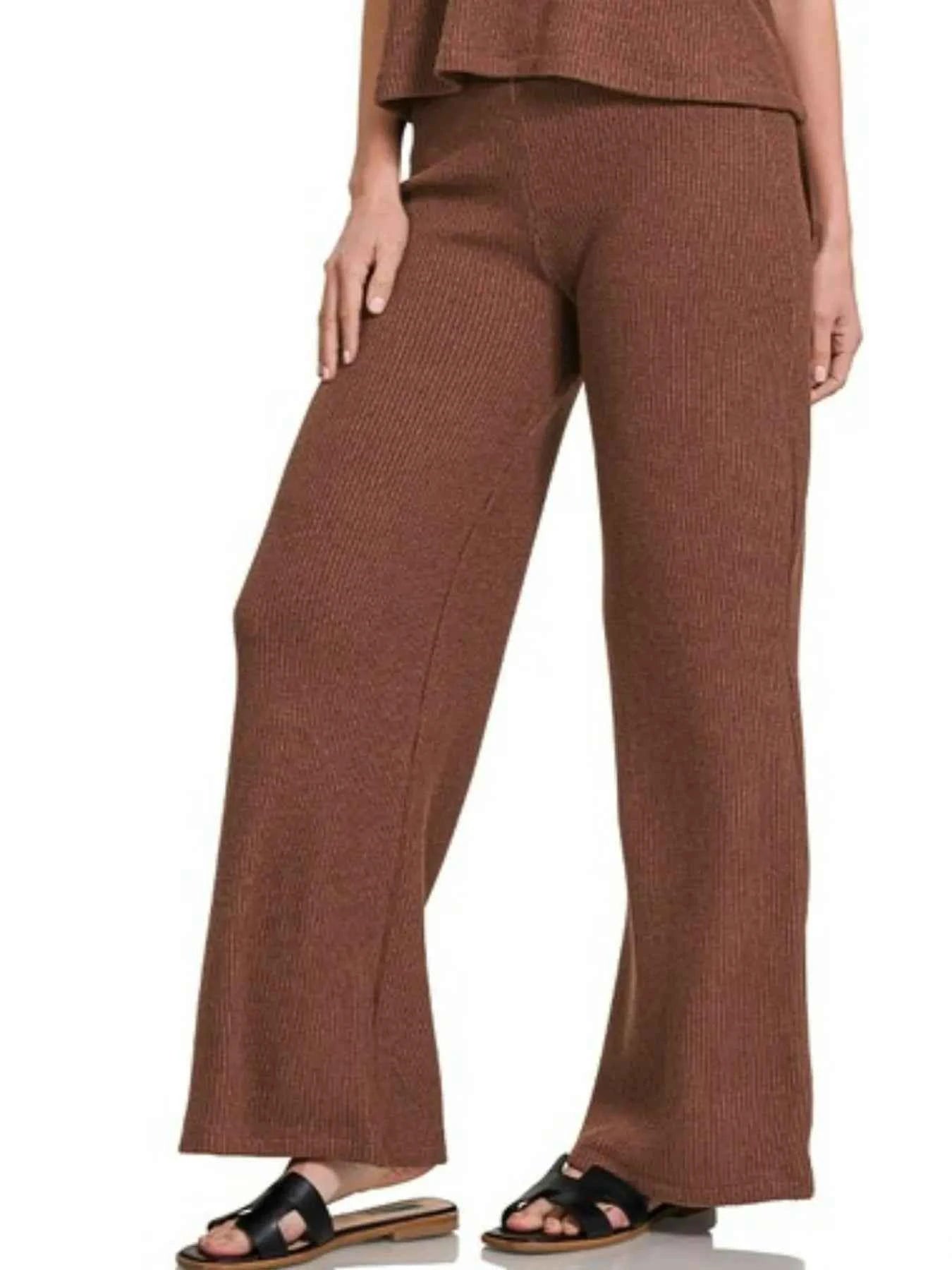 Zenana Sweater Boxy Top & Long Pants Set c71ad44c-9e13-4c0a-b279-2cec74f21430-Max-Origin