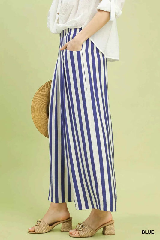 Vertical Stripe Wide Leg Pants c753fdeb-c8af-416e-b2e4-4e71f5ac0c08-Max-Origin