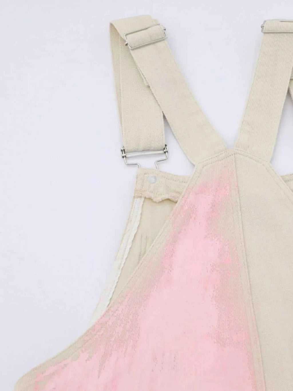 Colorful Wide Leg Overalls c75b9935-2ad5-4182-ae56-38543096bee6-Max-Origin