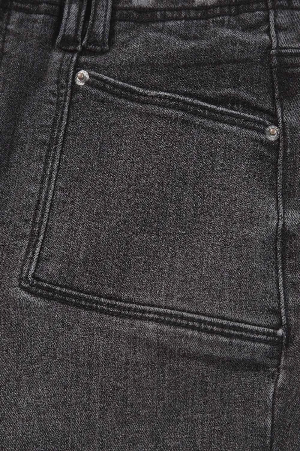 High-Waisted Wide-Leg Vintage Wash Jeans c782d9cd-9257-484d-a807-22e5ef765a4c-Max-Origin