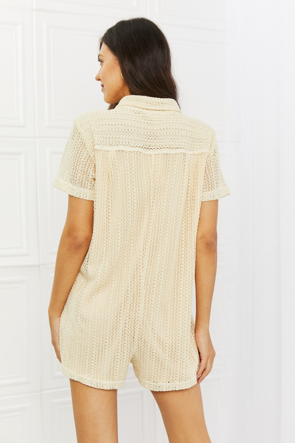 HEYSON Ready For The Day Crochet Romper c782ed580e3e4aa0873e6da05ca0dae5-Max