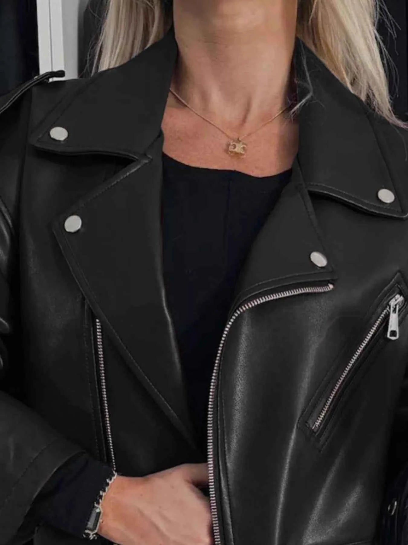 Full Size Zip Up Long Sleeve Jacket Plus Size c7be6561-6768-4ff1-80b7-4213a9a8031b-Max-Origin