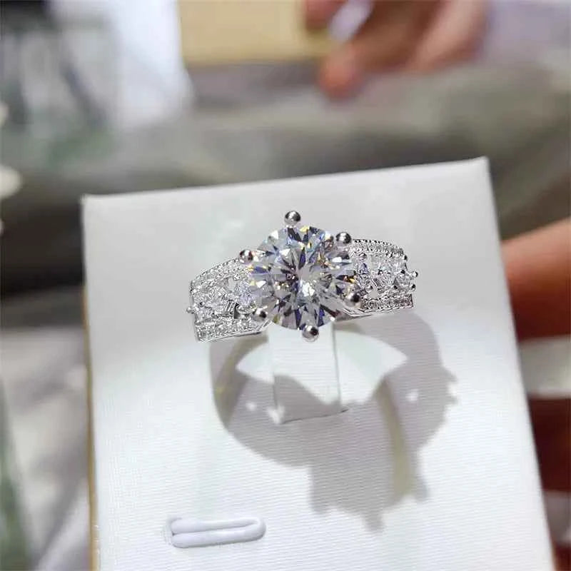 3 Carat 925 Sterling Silver Moissanite Ring c7f94217-db61-4311-ae9e-a16bc690df75-Max-Origin