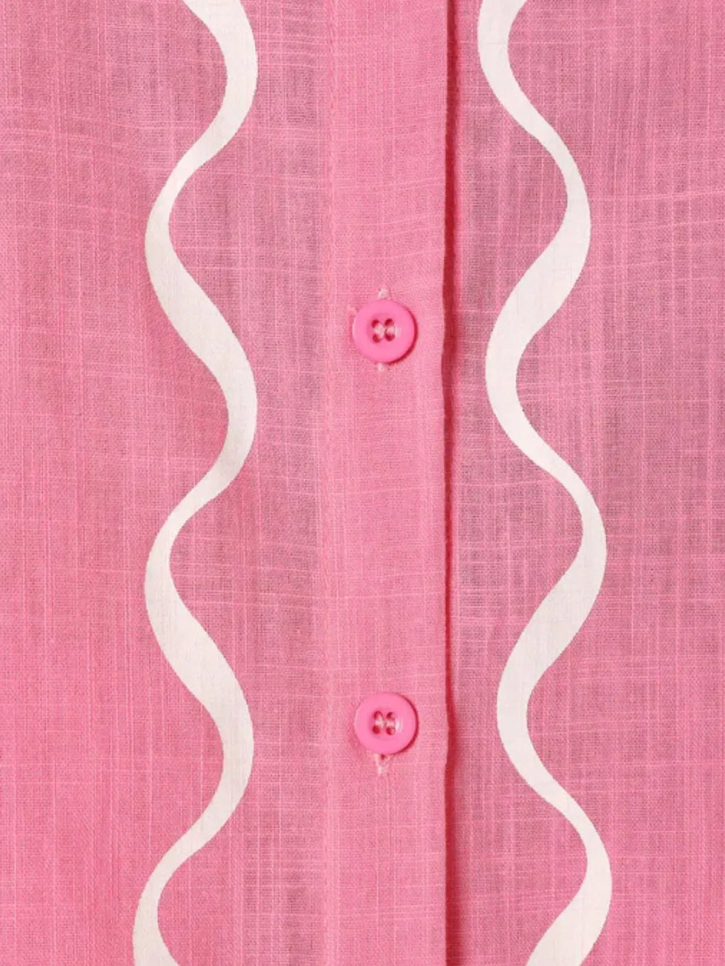 Button Up Half Sleeve Top and Shorts Set c82ea5c7-ff12-4505-a3e2-7ac59da2e659-Max-Origin