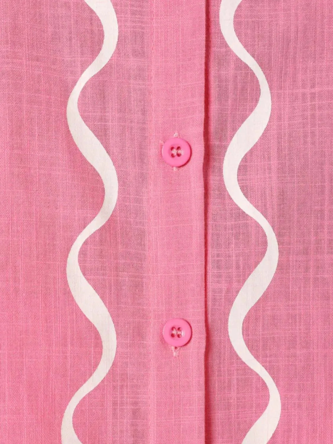 Button Up Half Sleeve Top and Shorts Set c82ea5c7-ff12-4505-a3e2-7ac59da2e659-Max-Origin