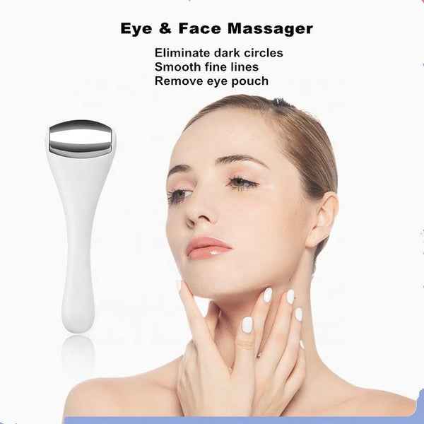 Eye & Face Ice Roller Massager c83a1394-b682-4652-85e6-b42122ac7bbd