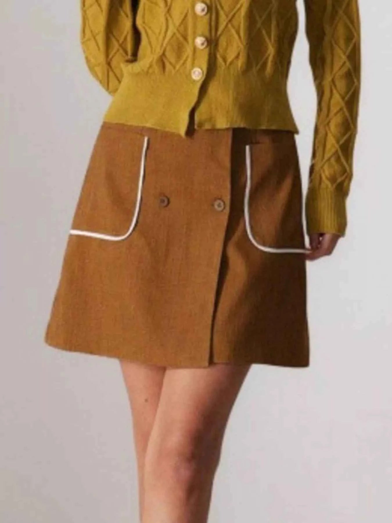 Button-Front Mini Skirt c89f4169-d8ce-4947-8783-f7dc6ca9639b-Max-Origin