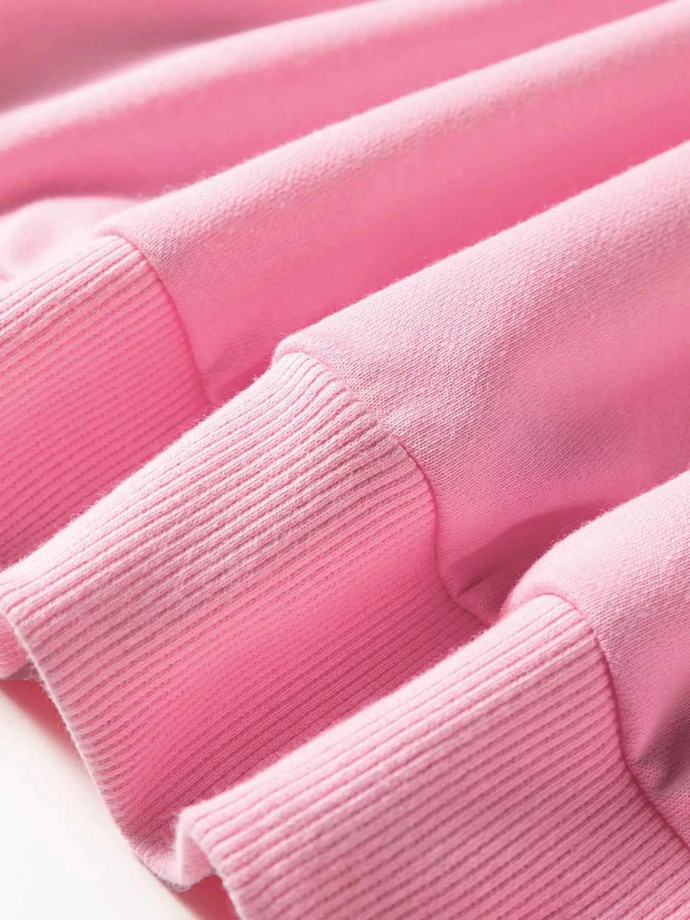 Contrast Striped Patchwork Zip Collar Sweatshirt c8ae9e1928d34735898766408316f1d0-Max-Origin