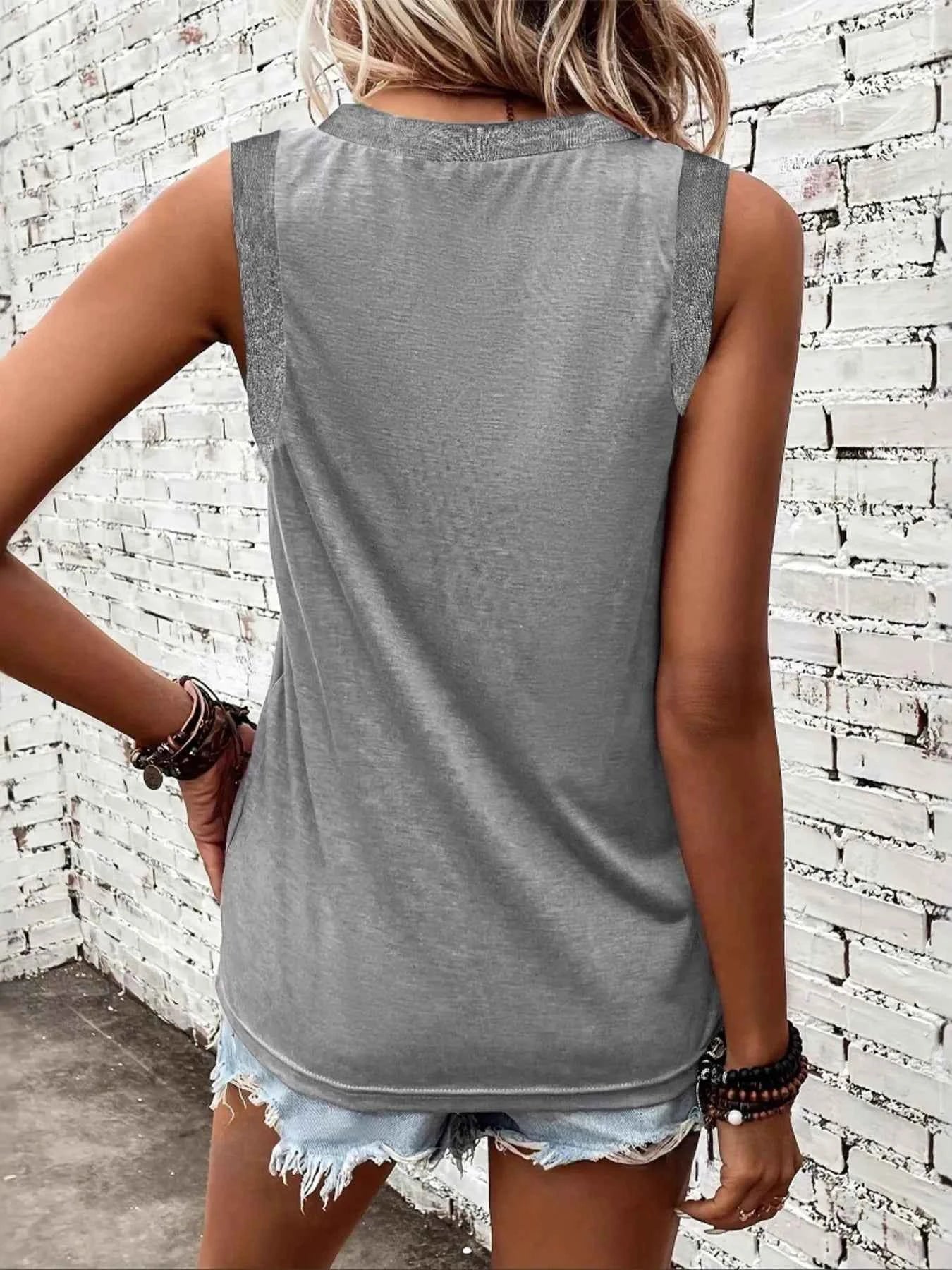 V-Neck Tank c8b57c8e9ff241eca95e1db1ddd01ed1-Max-Origin