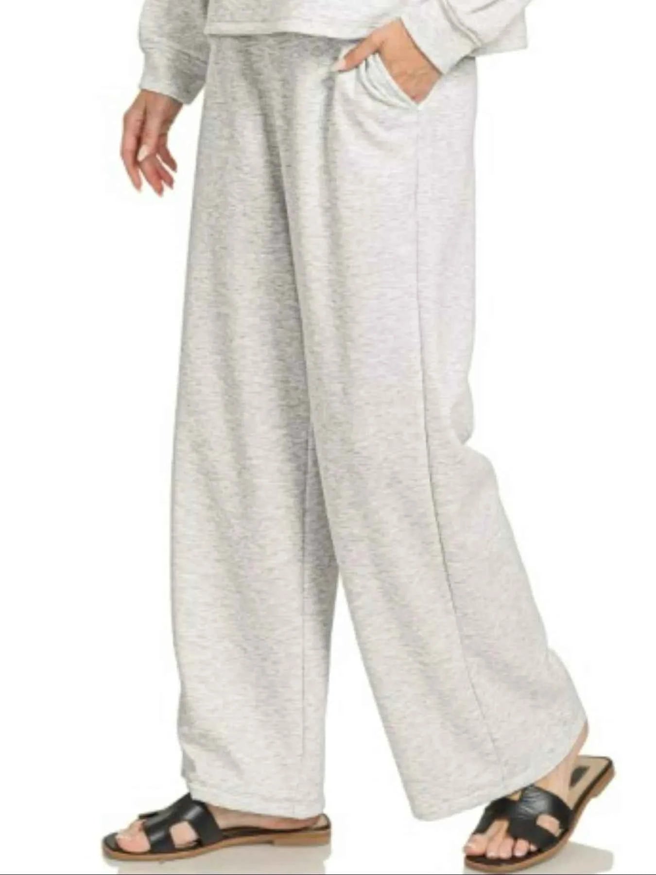 Zenana Scuba Crewneck Sweatshirt and Pants Set c8ba6b7c-07e1-4858-b913-69e06a1c48e0-Max-Origin