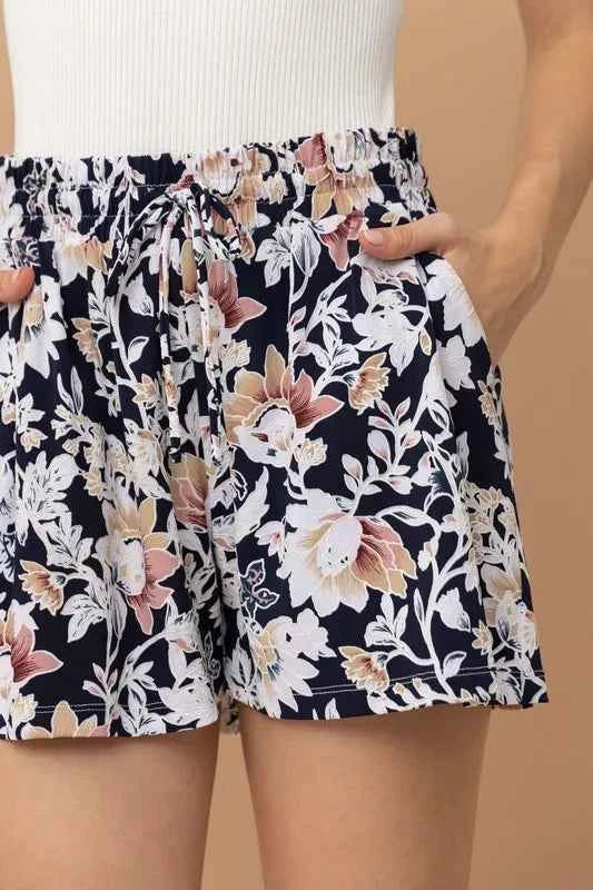 And The Why Wrinkle-free Stretchy Cooling Fabric Shorts c8ca85d7e3bc439498663e98a9393310-Max-Origin