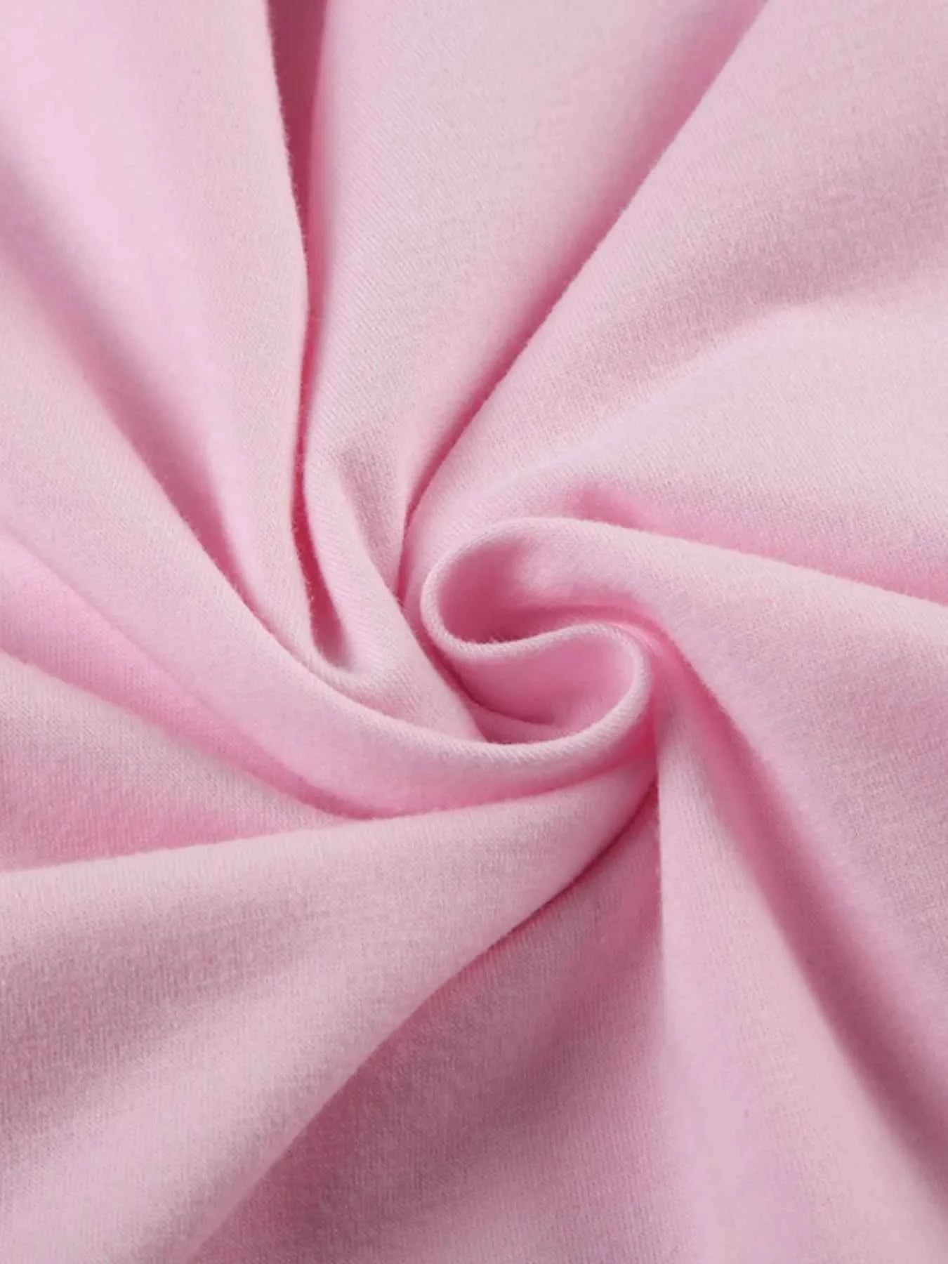 Lace Trim V-Neck Long Sleeve Top c9051d85-4d03-4634-b37f-8215c3931fa2-Max-Origin