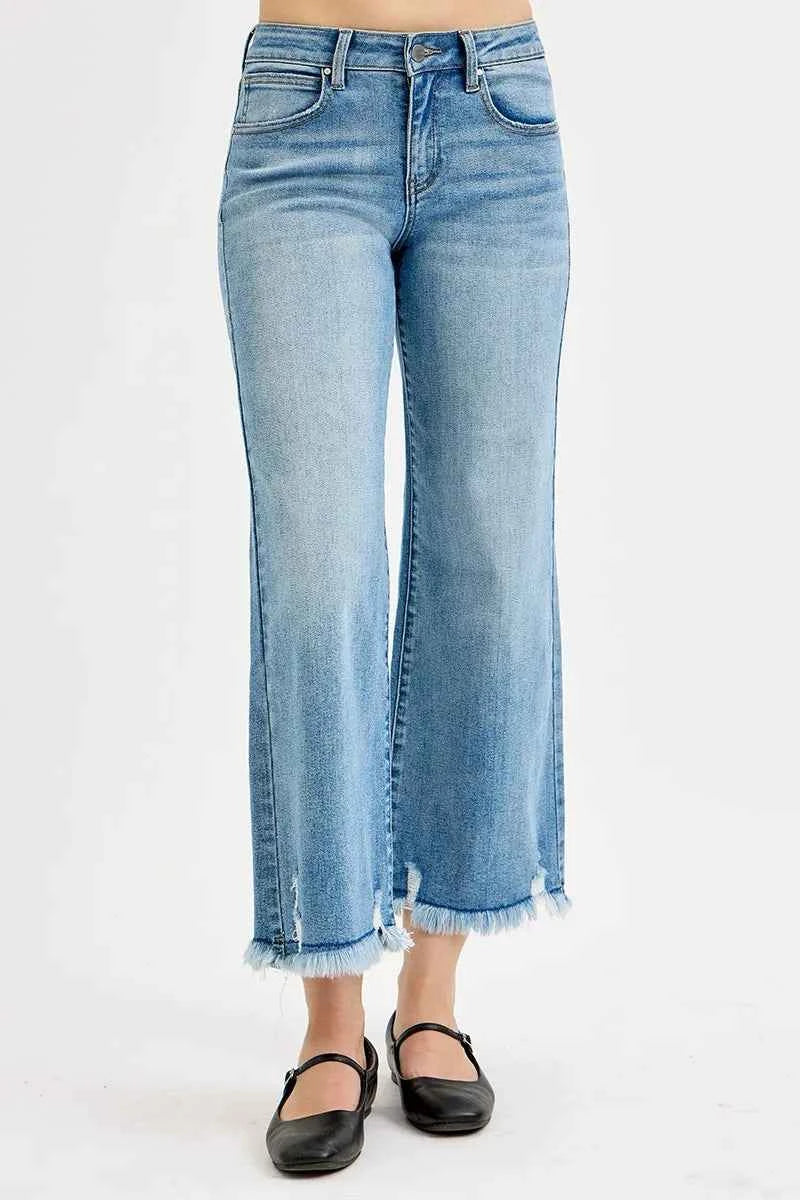 RISEN Full Size Mid Rise Crop Wide Leg Jeans Plus Size c949c12a5c9745b081fc47bf5db0ff45-Max-Origin
