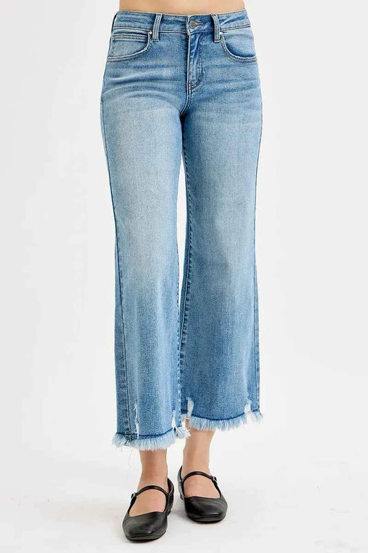 RISEN Full Size Mid Rise Crop Wide Leg Jeans Plus Size c949c12a5c9745b081fc47bf5db0ff45-Max-Origin