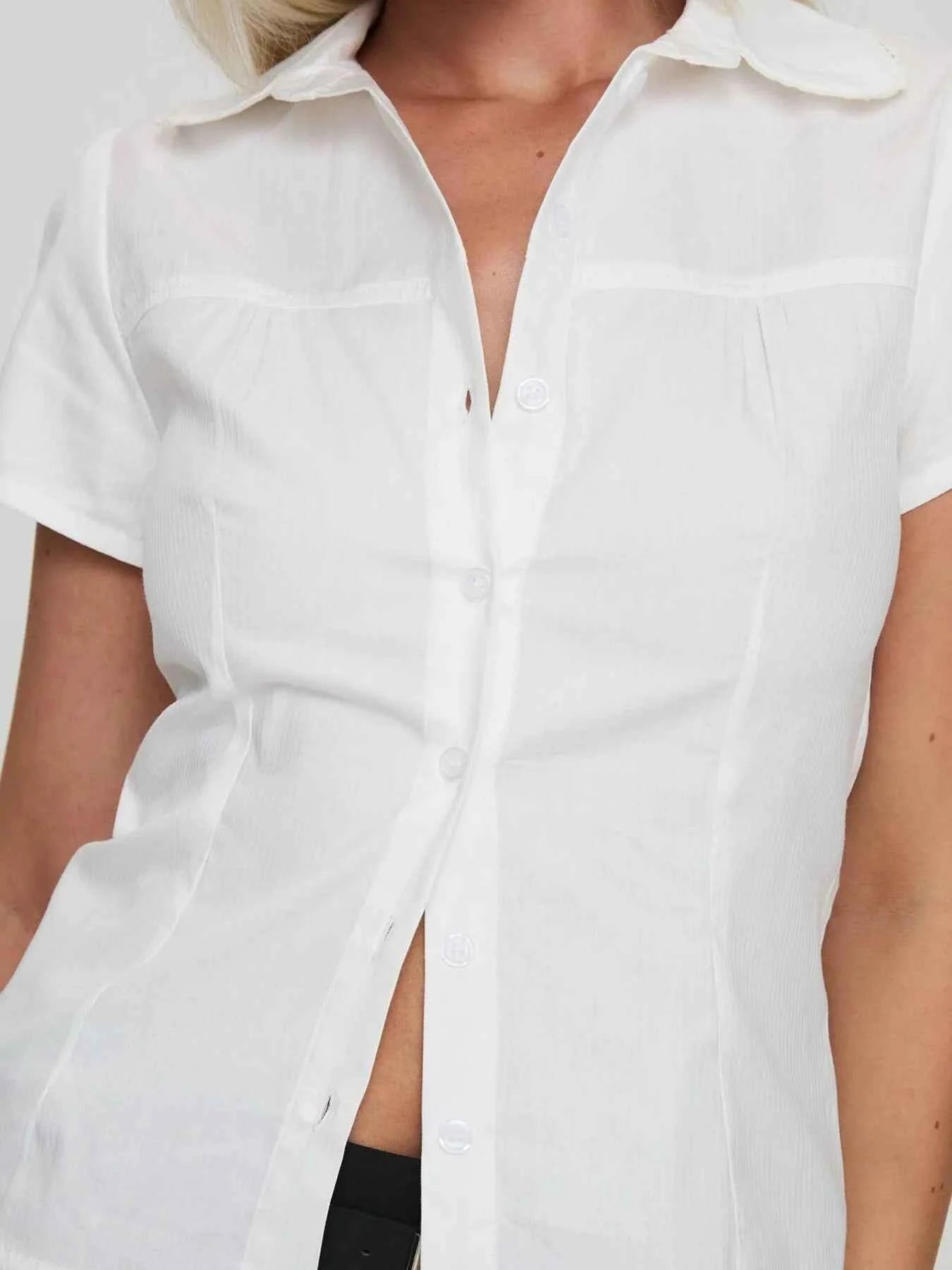 Short Sleeve Button-Up Shirt c94cedc4-76ac-45cd-a4fc-5f9d80315fac-Max-Origin