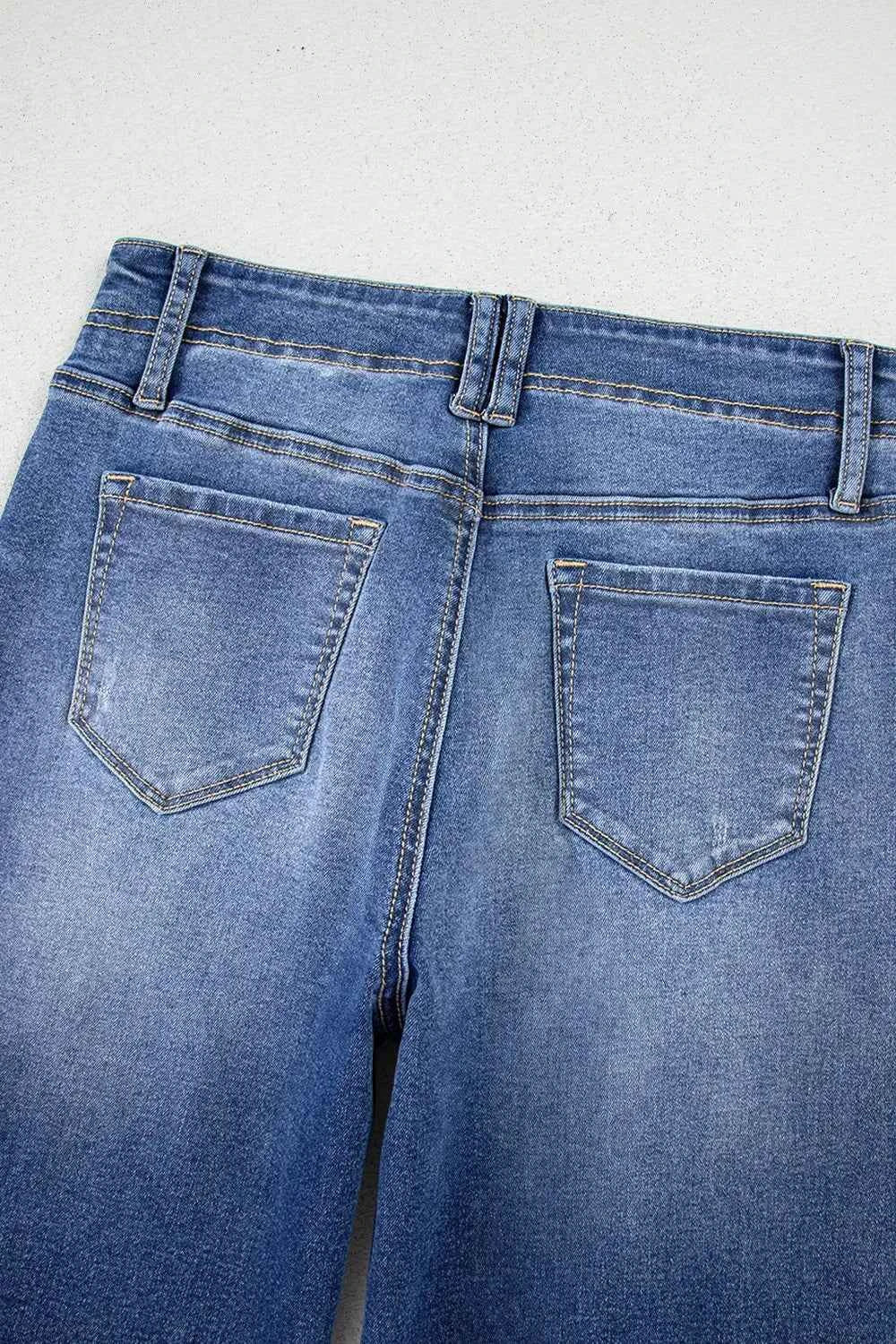 High-Waisted Wide-Leg Vintage Wash Jeans c96d64b7-3f29-48cf-93d0-5dfee01a2879-Max-Origin