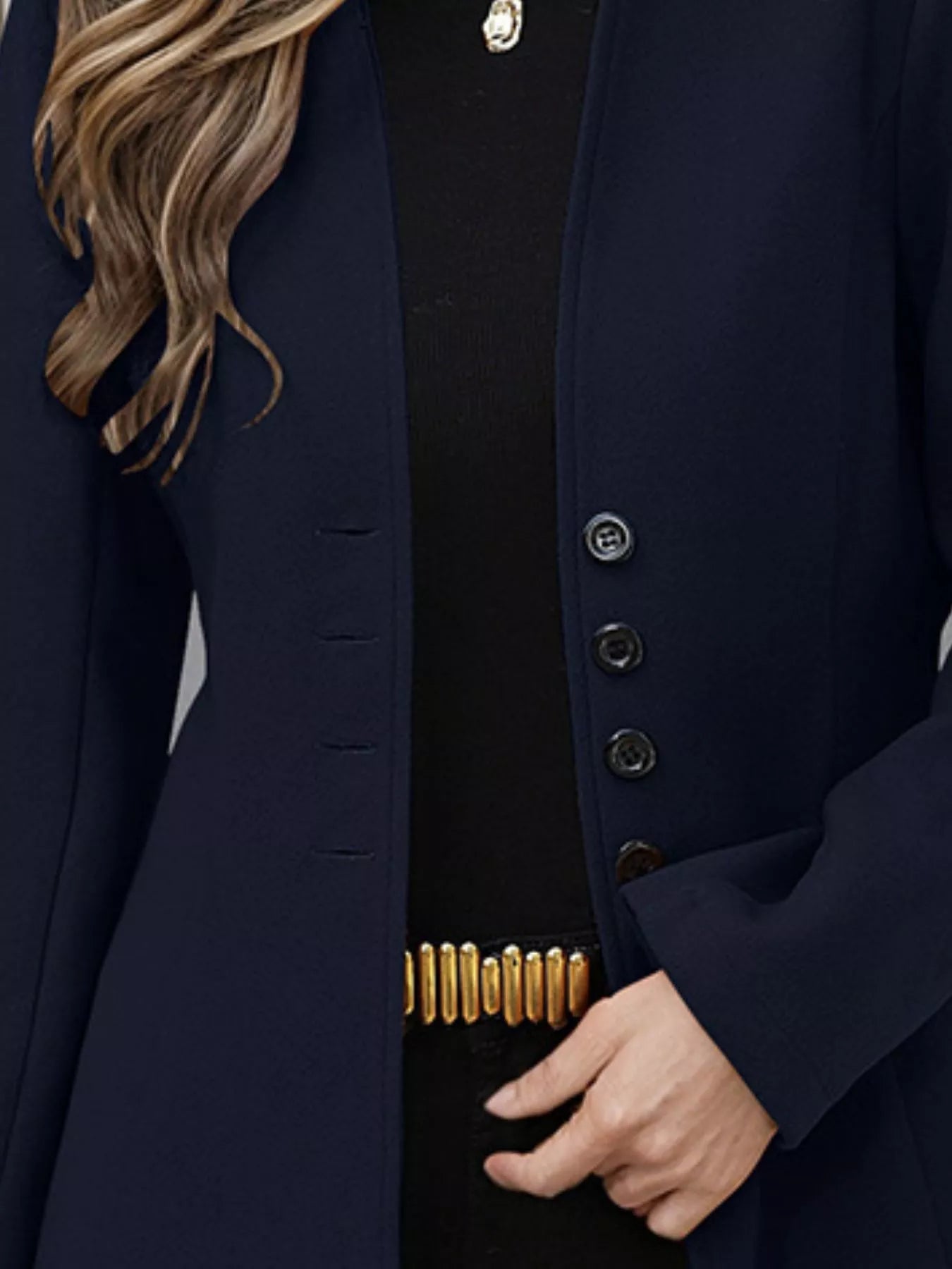 Button Up Long Sleeve Coat c98233f6-2fcc-411b-af2f-316e77bdf2c1-Max-Origin