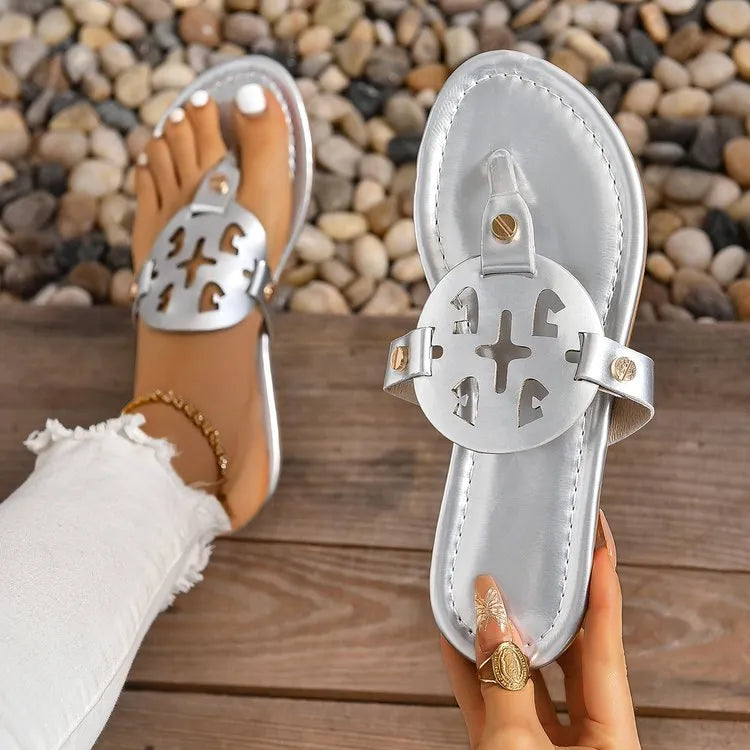 Toe Post Flats Sandals c9a1e8d1-56a5-4158-8d6e-bc003626107b-Max-Origin