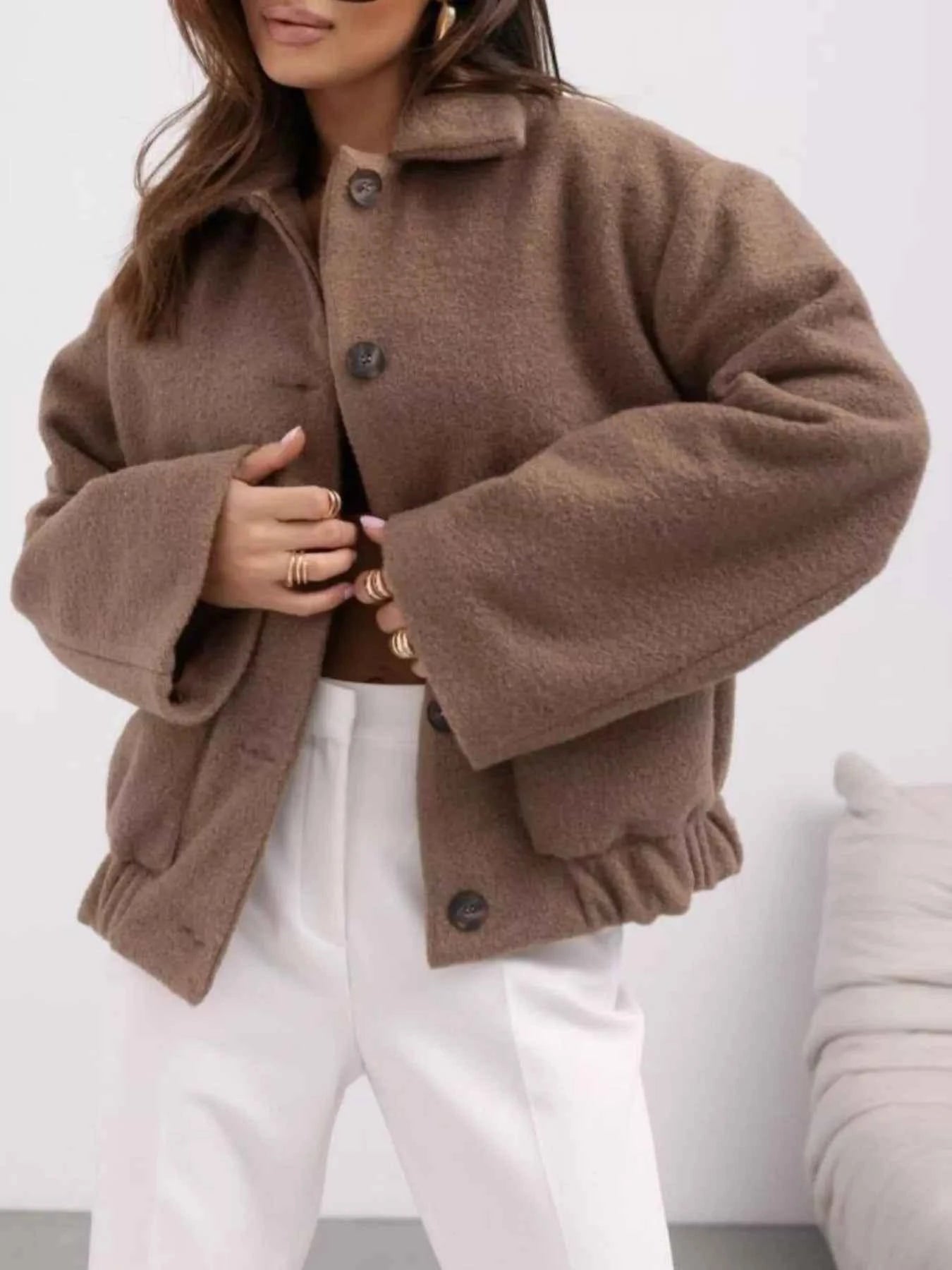 Button-Up Long Sleeve Outerwear c9ad553c-d08d-44d6-a5d1-f80cf046c744-Max-Origin