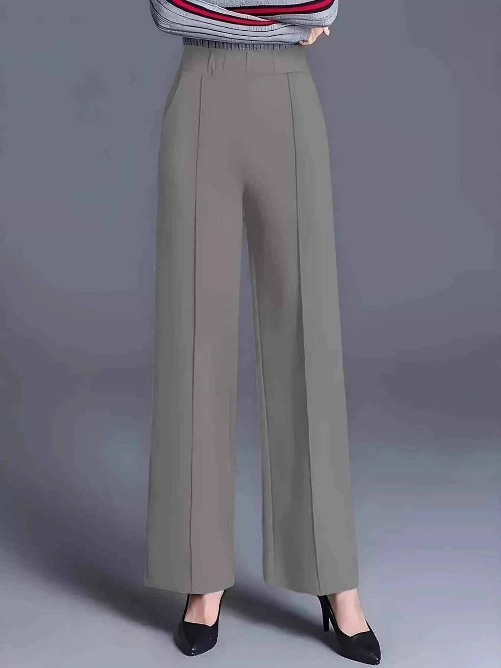 High-Waisted Wide Leg Pants c9c294b798444de78c116b403389b68f-Max-Origin