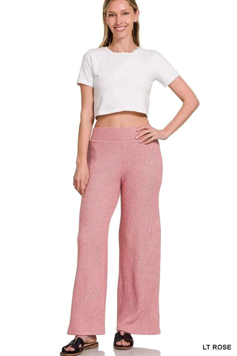 Zenana Sweater Boxy Top & Long Pants Set c9e8ecf994374c858d27c2fd0f268c56-Max-Origin