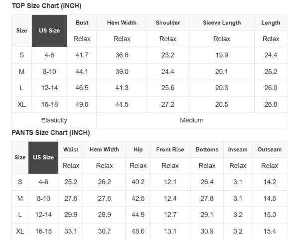 Stripe Collar Bow Tie Sweatshirt and Shorts Set c9ee2867-1402-4cd0-aaca-d30b0cfb16e1